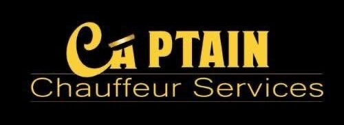 captain chauffeur, VIP Chauffeur Service, Bussines Chauffeur, event Chauffeur