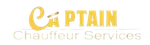 logo captain chauffeur (150x45) trans