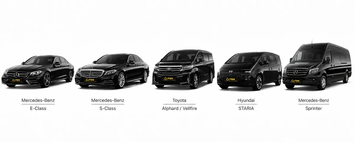 trusted client 1200x484 5car